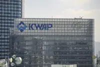 KWAP’s Dana Pemacu invests RM51mil to develop local one-stop nutraceutical products supplier, brand owner