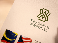 Jelawang Capital, Dana Perintis channel RM588mil into Malaysian startups in 2025