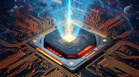GLICS deploy RM1.4bil to elevate Malaysia's semiconductor value chain