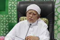 PAS will accept those who have left Bersatu, says Hadi