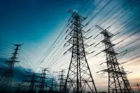 Singapore grants conditional approvals for 900MW electricity import from Malaysia