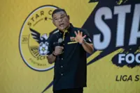 Govt cracking down on social visit pass abuses in Semporna
