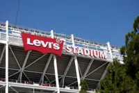 Levi Strauss reveals cybersecurity breach amid wider wave of attacks