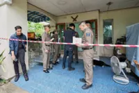 Thai PM vows new gun law after deadly school shooting that left at least eight dead in Bangkok