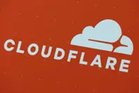 Cloudflare shares jump after forecast raise on higher AI-driven spending
