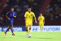 Philippines out to impress as Malaysia counts on home support in crucial Asean Hyundai Cup tie