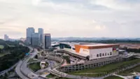 IOI Properties secures SC approval for RM7.58bil REIT listing