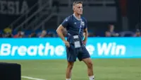 'The players will be ready' vows coach Herdman as Indonesia face Singapore showdown