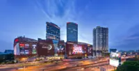 Paradigm REIT's 2Q profit rises, declares 1.83 sen distribution