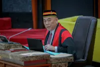 Selangor Speaker to summon assemblyman, verify eligibility
