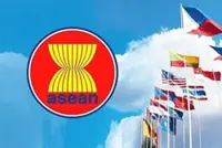 Asean remains an indispensable platform for regional peace and stability, says Cambodian FM