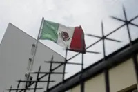 Peru and Mexico resume diplomatic relations after dispute over leftist politician