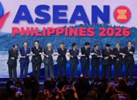 Asean chair reiterates call for Myanmar to release Aung San Suu Kyi 