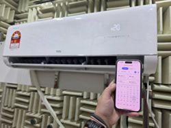 INSIDE TCL’S VISION FOR MODERN HOME LIVING