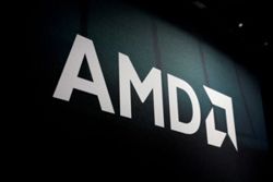 AMD deepens AI inference bet with Taalas deal as chip race heats up