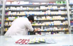Philippines expands VAT-free medicines list with 14 more treatments for chronic illnesses