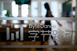 ByteDance targets mega AI model nearing Anthropic’s Mythos, FT reports