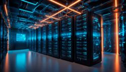 AI’s volatile power demand is damaging its own data centres