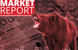 FBM KLCI ends lower for second consecutive day, posts 0.63% weekly gain