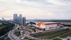 IOI Properties secures SC approval for RM7.58bil REIT listing
