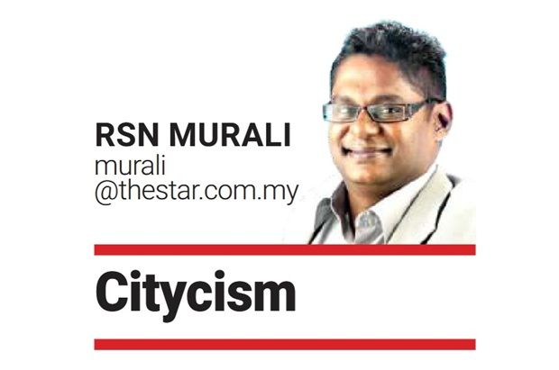 Vehicle owners must not enable unlicensed motorists