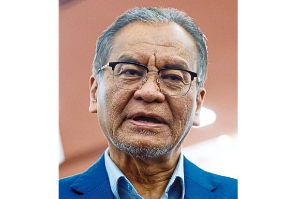 ‘Road accidents putting extra strain on healthcare system'
