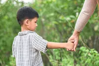 Bullying prevention: Parents matter