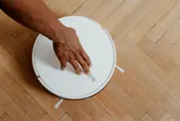 A Roomba for ticks? US researchers pilot remote-controlled tick prevention