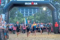Desaru blends grit with getaway