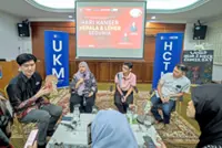 Cancer survivors share recovery journey at special event
