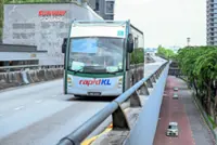 State looking at BRT network expansion beyond Sunway