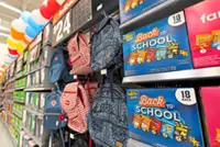 Big appetites for US snack M&A