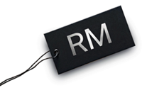 Looking beyond the price tag