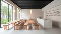 Can co-housing work in Malaysia?