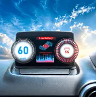 Subsidising the EV transition