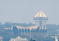 UV Index to hit extreme levels