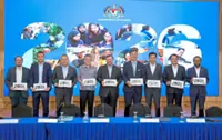 GLICs hit RM20bil in investment
