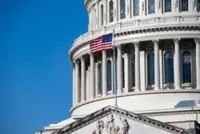 US Senate confirms dozens of Trump nominees, filling gaps in diplomatic corps