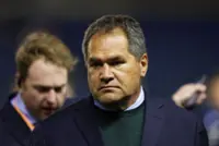 Rugby-Coach Rennie praises All Blacks character in fighting win over Stormers