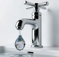 Water capex upcycle gathers pace