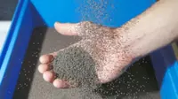 Malaysia’s rare earth moment