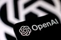 OpenAI flags possible critical cybersecurity risk in upcoming model, tightens controls