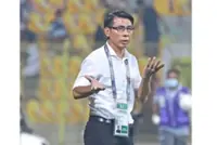Cheng Hoe says ‘12th player’ could make difference in intense battle