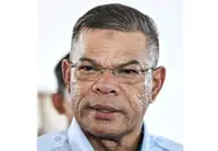Two weeks to beef up airport security