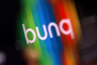 US regulator rejects Dutch fintech Bunq's application for national bank charter
