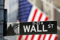 Data center firm Switch confidentially files for US IPO, Bloomberg News reports
