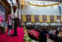 Anwar: Felda planned to sell hotel at RM330mil loss 