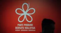 Bersatu to file formal complaint over claim it has left Perikatan