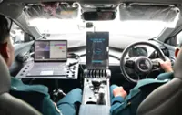 MBPP enforcing immediate parking payment via mobile ANPR system