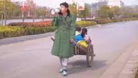 ‘Kids’ nemesis’: Chinese vlogger uses ‘recycling’ approach to help children drop bad habits